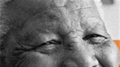 Branson, Clinton, Dalai Lama support Mandela Day