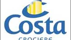 Cruise ship trial starts in Italy