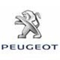 Peugeot sales down 10%