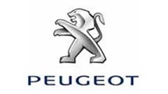 Peugeot sales down 10%