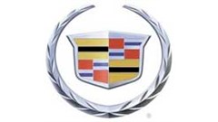 Cars sales up 11,2% in China