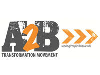 Breathing life back into the streets