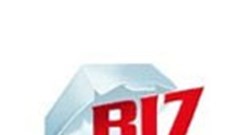 [Biz Takeouts Lineup] 64: TEDx Cape Town