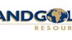 Senegal &quot;better than SA&quot; in mining terms