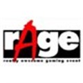 rAge ready for action