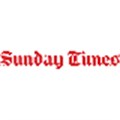 Activate supplement in Sunday Times seeks to transform youth