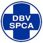 NSPCA to honour Mandela through Zonk'Izizwe outreach