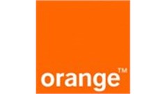 Orange launches 'Orange Money International Transfer'