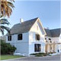 Fancourt receives TripAdvisor award