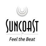 Suncoast wins Top Tourism Business award