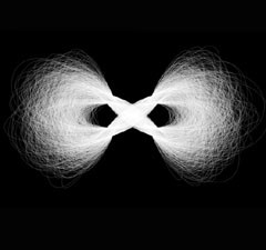 The best thing I ever created