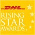 SA's Rising Star Awards finalists: Their vision