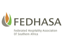 FEDHASA Cape pleased with minimum wage increase