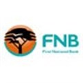 FNB KZN Top Business Portfolio Award-winners announced