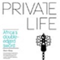 FNB Private Clients offers their clients a digital lifestyle magazine distributed via smart devices