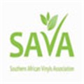 PVC plays an important role in constructing energy-efficient buildings - SAVA