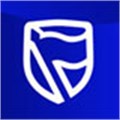 Standard Bank named 'Best Investment Bank in Africa'