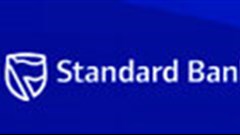 Standard Bank named 'Best Investment Bank in Africa'