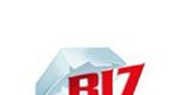 [Biz Takeouts Podcast] 64: TEDx Cape Town