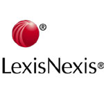 Conference to discuss impact of global economic crisis on labour law