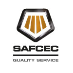 Civil engineering industry set for growth - State of Industry Report