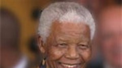 (Image: Wikimedia Commons)