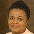 Molewa to launch Bloemendal bulk water project