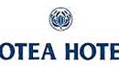 Protea expands its Lusaka hotel