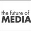 Future of Media summit lines up top industry speakers