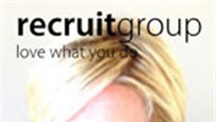 Bizcommunity, Recruitgroup launch BizCareers Column