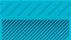 Zimbabweans debate future dreams on social media