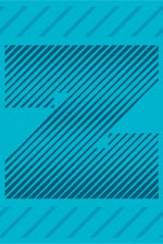 Zimbabweans debate future dreams on social media