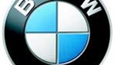 BMW sales likely to be down by 7%