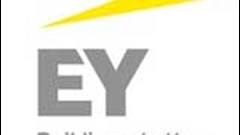 EY Africa eager to spend US$40m