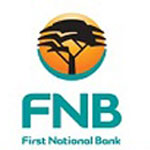 Age-specific savings initiatives help instil a savings culture - FNB
