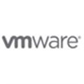 European workers demand mobile connectivity - VMware