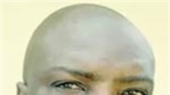 Ken Kuranchie (Source: )