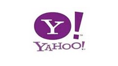 Yahoo!'s profits rise 46% to US$331m