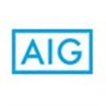 AIG's aerospace division experiences sub-Saharan African growth