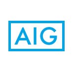 AIG's aerospace division experiences sub-Saharan African growth