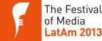 Festival of Media LatAm 2013