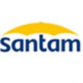 Risk management vital for high cash-turnover businesses - Santam