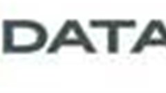 Datatec forecast remains unchanged