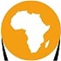 Deadline for AfricaCom Awards entries is 6 September