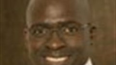 Gigaba's warning over China's investment in Africa