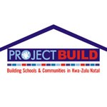Project Build to help Mbasela Primary for Mandela Day