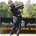 Gary Player Invitational to benefit BerenbergKids