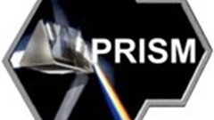 German military knew about PRISM: report