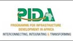 Countries are barriers to infrastructure projects