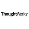 ThoughtWorks presents Technology Radar in Africa